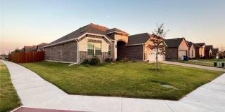 4008 Whitetail Lane Gallery 1