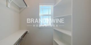 8811 Adolph Scheel Way Gallery 22
