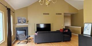 2108 Lagoon Drive Gallery 2