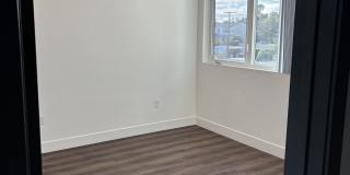 4079 First Avenue Gallery 13