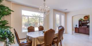 8808 Tierra Hope Court Gallery 35