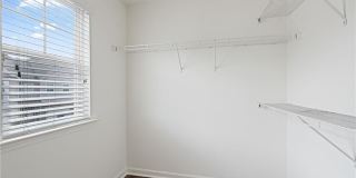1878 Plainsboro Drive Gallery 11
