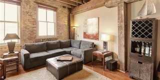 840 TCHOUPITOULAS Street Gallery 5