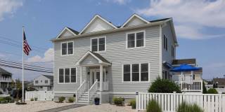 1607 Baltimore Avenue Gallery 1