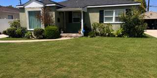 7865 Bleriot Avenue Gallery 1