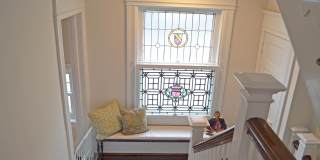 16 S Somerset Ave Gallery 18