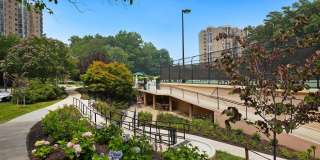 5901 MOUNT EAGLE Drive Gallery 41