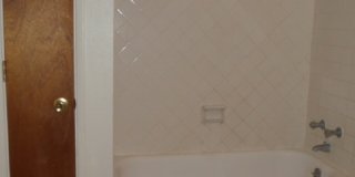108 Camelot Court Gallery 12