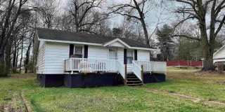 8 Hollywood Street Gallery 1