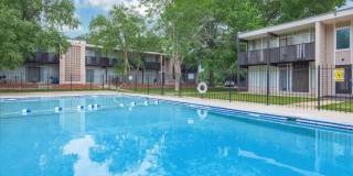 Blue Ridge Place Gallery 2