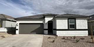 3532 N SEQUOIA Street Gallery 1