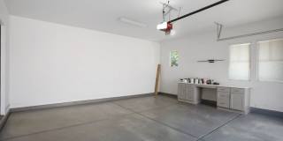 Single Story Pool Home In Reverence Guard Gated Community Gallery 56