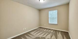 850 QUIET STONE Lane Gallery 28