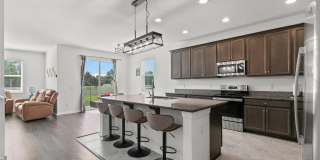 16044 SONOMA GROVE CIRCLE Gallery 8