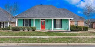 3303 Colonial Drive Gallery 1