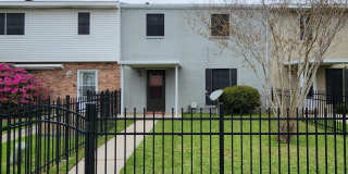 403 Bell Downs Drive 403 Bell Downs Drive Gallery 1
