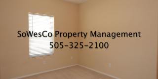 3 Bedroom Plus and Office & 3 Car Garage Gallery 18