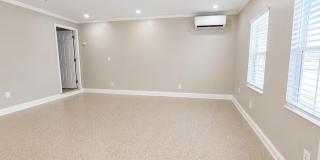 19625 Denae Lynn Drive Gallery 7