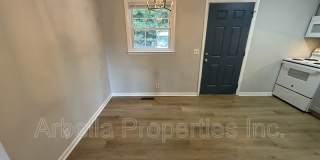 956 Kendrick Creek Rd Gallery 7
