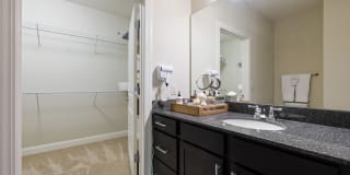 Parkside Place Apartments Parkside Place Apartments Gallery 45