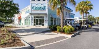 652 Ocean Hammock Loop Gallery 77