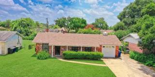 4810 WYCLIFF DR Gallery 1