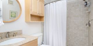 (C226) 1101 S Lake Park Blvd, Unit 26A, Carolina Beach, NC 28428 (C226) 1101 S Lake Park Blvd, Unit 26A, Carolina Beach, NC 28428 Gallery 20