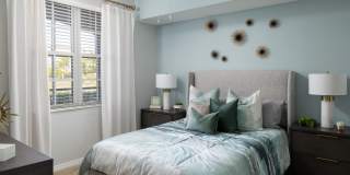 Sierra Grande Apartments Gallery 28