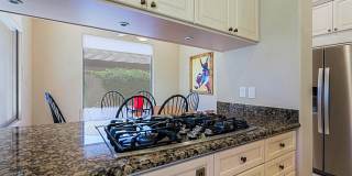 6469 E AMBER SUN Drive Gallery 11
