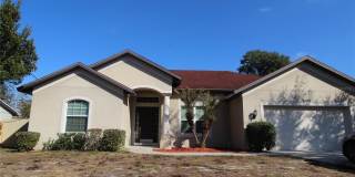 5703 KEVIN AVENUE Gallery 1