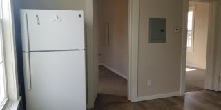 858 West Ave - Upper Rear Gallery 3