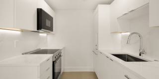 Windsor at Kalorama Gallery 1