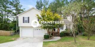 444 River Trace Drive Gallery 1