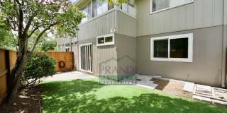 1032 Los Gamos Rd 1032 Los Gamos Rd Gallery 13