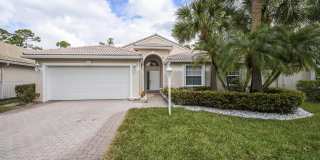 172 Jones Creek Drive Gallery 2
