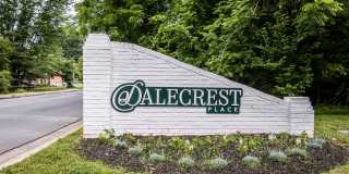 Tanglewood Gallery 12