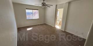 1616 Phillips Street Gallery 12