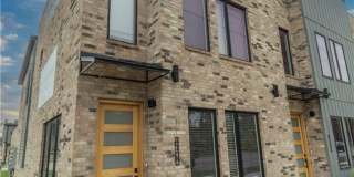 4100 W Olive Street Gallery 1