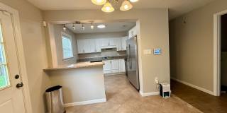 Utilities Included! Gallery 22