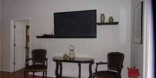 2007 Colonade Street Gallery 7