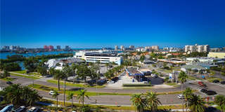 51 ISLAND WAY Gallery 5