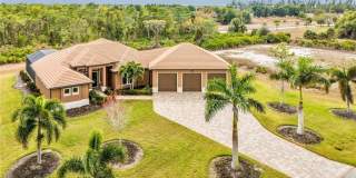 6142 Calusa Ridge Trail Gallery 1