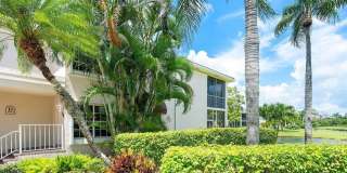 5070 Lake Catalina Drive Gallery 24