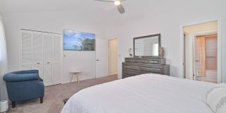 NOW AVAILABLE - Furnished Villa in Riverbend! Gallery 24