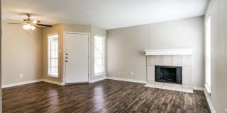 Coronado North Apartments Gallery 9