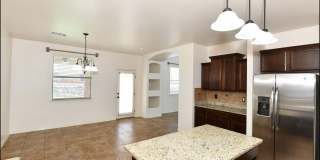 14309 S CAVE Avenue Gallery 17