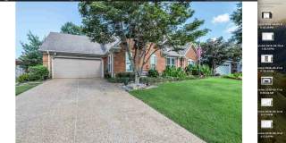 3864 ALTRURIA Rd 3864 ALTRURIA Rd Gallery 2