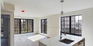 25-70 32nd Street 25-70 32nd Street Gallery 1