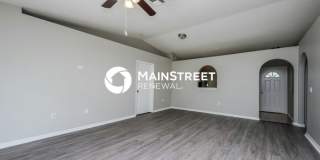 2406 Askey Court Gallery 2