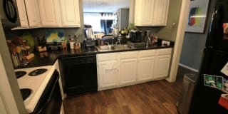 Preston Racquet Club Gallery 7